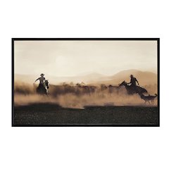 Dutton Wall Decor