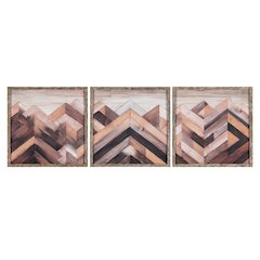 Sierra Nevada Wall Decor