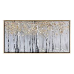 Aspen Wall Decor