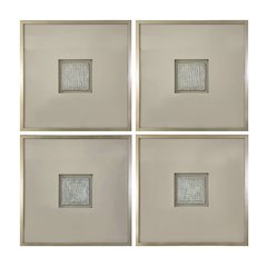 Forsythe 1 Wall Decor