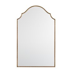 Waverly 2 Wall Decor