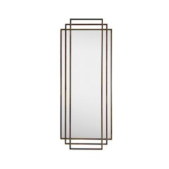 Addy 1 Wall Decor