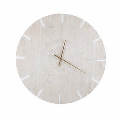 Tick'N Wall Decor