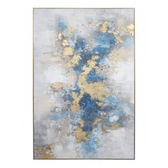 Laney Wall Decor