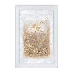 Serena 3 Wall Decor