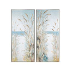 Monroe Wall Decor