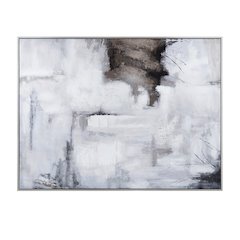 Johnson Wall Decor