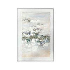 Adair 1 Wall Decor