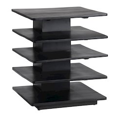 Accent_End Table
