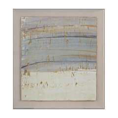 Hanson 1 Wall Decor