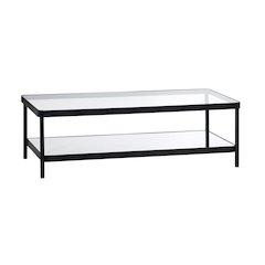 Rectangle Cocktail_Coffee Table