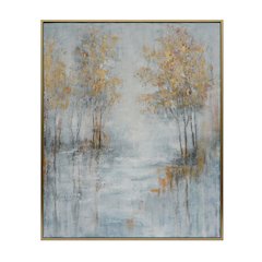 Darlington Wall Decor