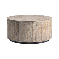 Bengal Manor Cocktail Table