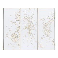 Great Escape Wall Decor