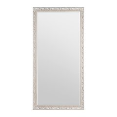 Pierson 6 Wall Decor