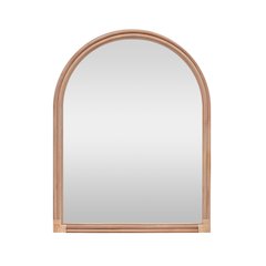 Ward Wall Decor