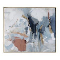 Ainsley Wall Decor