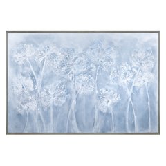 Just Dandy Wall Decor