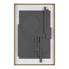 Brookeridge 2 Wall Decor