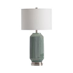 Crestview Collection CVAP1958 Paige Table Lamp Accessories