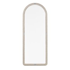 Seaside Wall Decor