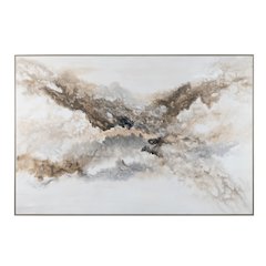 Remi Wall Decor