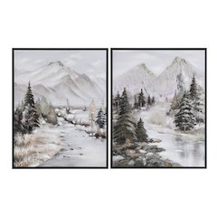 Dawson Wall Decor