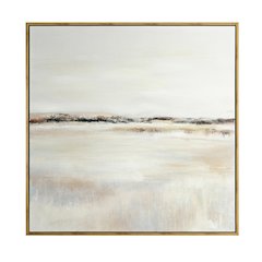 Lindon Wall Decor