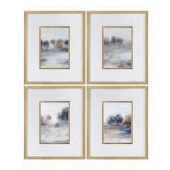 Becket Wall Decor