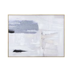 Karson Wall Decor