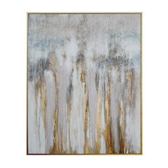 Haven Wall Decor