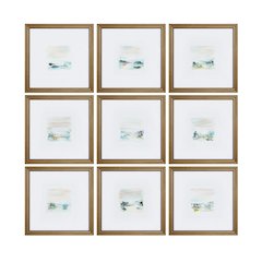 Mad For Color Wall Decor