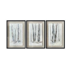 Kanon Wall Decor