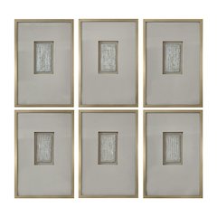 Forsythe 2 Wall Decor