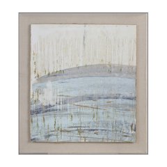 Hanson 2 Wall Decor