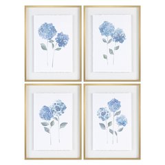Lynnswood Wall Decor