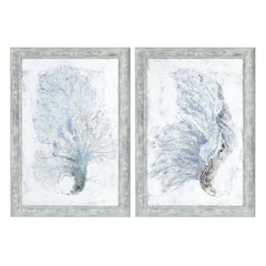 Pembroke Wall Decor