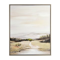 Medford Wall Decor