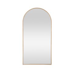 Pierson 2 Wall Decor