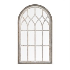 Imitation Wall Decor