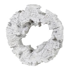 Tripp 2 Wall Decor