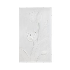Blossoming 1 Wall Decor