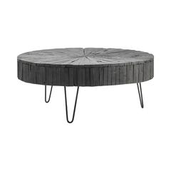 Dummond Cocktail Table
