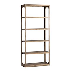 Apollo Etagere