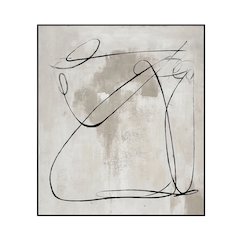 Waldorf 2 Wall Decor