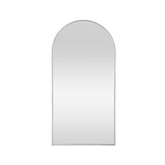 Pierson 3 Wall Decor