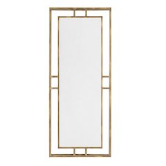 Jenson Wall Decor