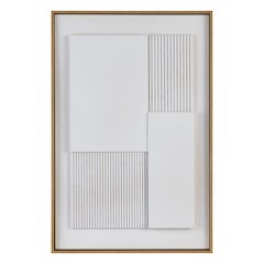 Brookeridge 1 Wall Decor