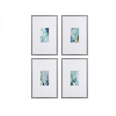 Bliss Wall Decor