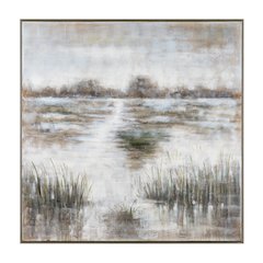 Harper Wall Decor
